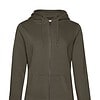 Variation picture for Khaki