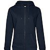 Variation picture for Navy Blue