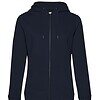 Variation picture for Navy