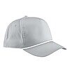 Variation picture for Light Grey/White