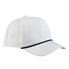 Variation picture for White/Navy