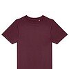Variation picture for Burgundy