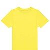 Variation picture for Solar Yellow