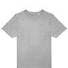 Variation picture for Sport Grey
