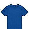 Variation picture for Royal Blue