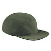 Variation picture for Olive Green