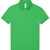 Variation picture for Apple Green