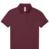 Variation picture for Burgundy