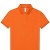 Variation picture for Pure Orange