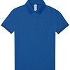 Variation picture for Royal Blue