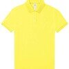 Variation picture for Solar Yellow