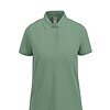 Variation picture for Amalfi Green