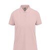 Variation picture for Blush Pink