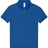 Variation picture for Royal Blue