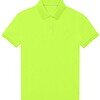 Variation picture for Acid Lime