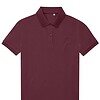 Variation picture for Burgundy