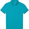 Variation picture for Pop Turquoise