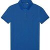 Variation picture for Royal Blue