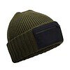 Variation picture for Military Green/Black