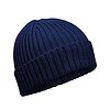 Variation picture for Oxford Navy