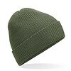 Variation picture for Olive Green