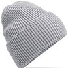 Variation picture for Light Grey
