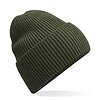 Variation picture for Olive Green