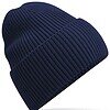 Variation picture for Oxford Navy