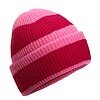 Variation picture for True Pink/Classic Red