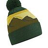 Variation picture for Alpine Peaks