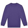 Variation picture for Radiant Purple