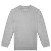 Variation picture for Sport Grey