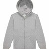 Variation picture for Sport Grey