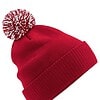 Variation picture for Classic Red/White