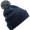 Variation picture for French Navy/Light Grey