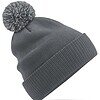 Variation picture for Graphite Grey/Light Grey