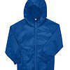 Variation picture for Royal Blue