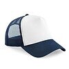 Variation picture for French Navy/White