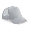 Variation picture for Light Grey/Light Grey