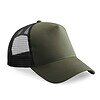 Variation picture for Olive Green/Black