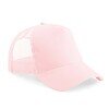 Variation picture for Pastel Pink/Pastel Pink
