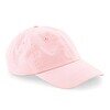 Variation picture for Powder Pink