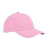 Variation picture for Classic Pink