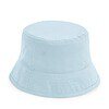 Variation picture for Powder Blue