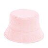 Variation picture for Powder Pink