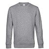 Variation picture for Heather Grey