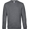 Variation picture for Heather Mid Grey