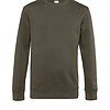 Variation picture for Khaki