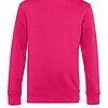 Variation picture for Magenta Pink