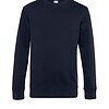 Variation picture for Navy Blue